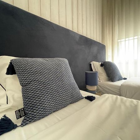 Porta Nova Historic Center - Apartments Collection By Perpetual Relax Braga Exterior photo